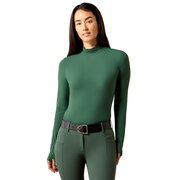 ARIAT baselayer Solveil 