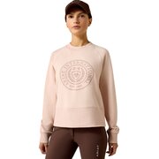 ARIAT sweatshirt Martine 