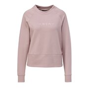 ARIAT sweatshirt Martine 