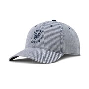 ARIAT pet Country unisex 