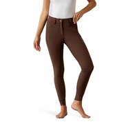 ARIAT Tri Factor NT Vollbesatzreithose