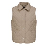 ARIAT gewatteerde bodywarmer Woodgate 