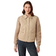 ARIAT Steppweste Woodgate