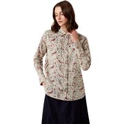 ARIAT Bluse Wolseley