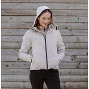 ARIAT Waterproof Jacke Troika