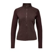 ARIAT Sweatshirt Skadi Full Zip