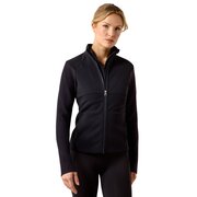 ARIAT Sweatshirt Skadi Full Zip