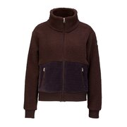 ARIAT Sherpafleece Jacke Laviolette