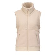 ARIAT sherpa fleecebodywarmer Laviolette 