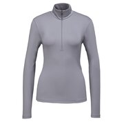 ARIAT Half-Zip Funktionsshirt LunaVeil