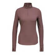 ARIAT Funktionsshirt Gridwork 2.0 