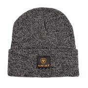ARIAT muts Rebar Watch 