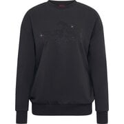 eaSt Sweatshirt Rising Star