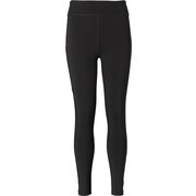 black forest kids Grip-Vollbesatz-Reitleggings 