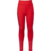 black forest kids Grip-Vollbesatz-Reitleggings
