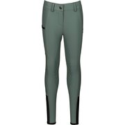 black forest kids Grip-Vollbesatz-Reithose