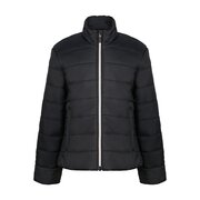 black forest kids Steppjacke