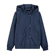 black forest kids Funktionsblouson