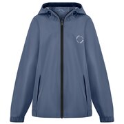 black forest kids Regenjacke