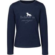 black forest kids Langarmshirt