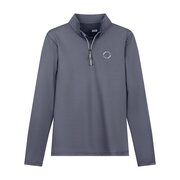 black forest kids Funktions-Langarmshirt