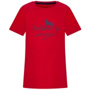 black forest kids T-Shirt