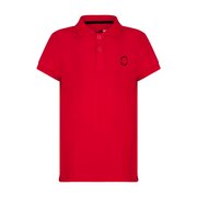 black forest kids Polo-Shirt