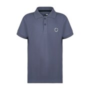 black forest kids poloshirt 