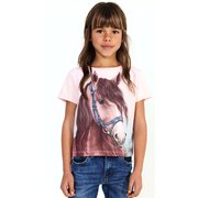 Miss Melody T-Shirt 
