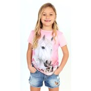 Miss Melody T-Shirt