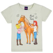 Bibi & Tina T-Shirt