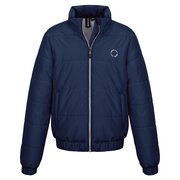 black forest kids Steppjacke
