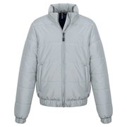 black forest kids Steppjacke