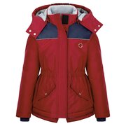 black forest kids Kurzmantel