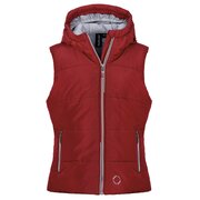 black forest kids Steppweste
