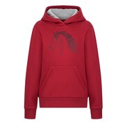 black forest kids Hoodie