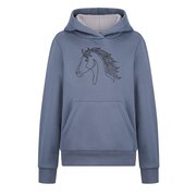 black forest kids Hoodie