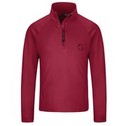 black forest kids Winter-Funktionsshirt