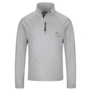 black forest kids Winter-Funktionsshirt