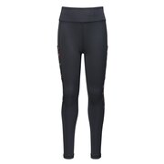 black forest kids Grip-Vollbesatz-Reitleggings