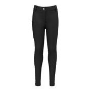 black forest kids Softhell Grip-Vollbesatz-Reithose