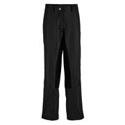 black forest kids Regen-Reitüberziehose
