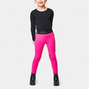 eaSt Reitleggings Reggings R1