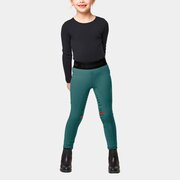 eaSt Reitleggings Reggings R1