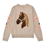 BONDI Strickpullover