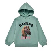 BONDI Sweatshirt