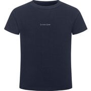ELT T-Shirt Lucky Marta Kids