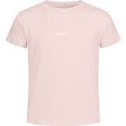 ELT T-Shirt Lucky Marta Kids