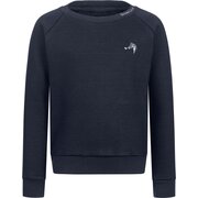 ELT Sweater Lucky Marla Kids