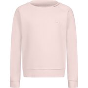 ELT Sweater Lucky Marla Kids